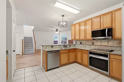 9105 Norman Drive, Plano, TX 75025 - Photo 13