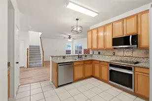 [Address not provided], Plano, TX 75025 - Photo 13