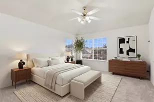 [Address not provided], Plano, TX 75025 - Photo 7