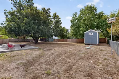 2060 Trailwood Drive W, Burleson, TX 76028 - Photo 21