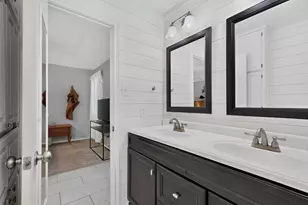 2060 Trailwood Dr W, Burleson, TX 76028 - Photo 13