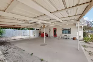 2060 Trailwood Dr W, Burleson, TX 76028 - Photo 19