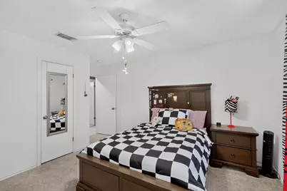 2060 Trailwood Drive W, Burleson, TX 76028 - Photo 15