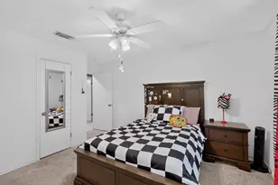 2060 Trailwood Dr W, Burleson, TX 76028 - Photo 15