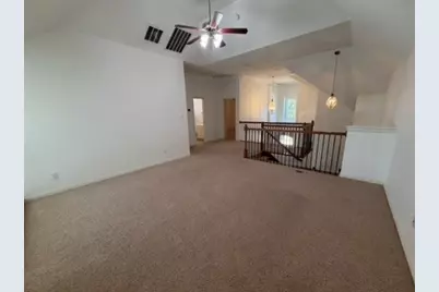 1626 Mammoth Drive, Allen, TX 75002 - Photo 15