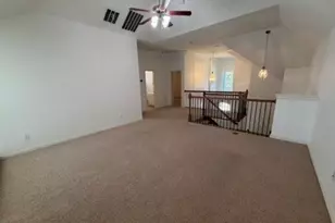 1626 Mammoth Dr, Allen, TX 75002 - Photo 15
