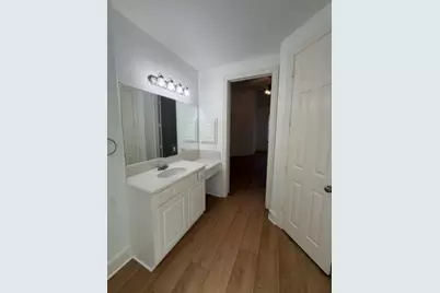 1626 Mammoth Drive, Allen, TX 75002 - Photo 23