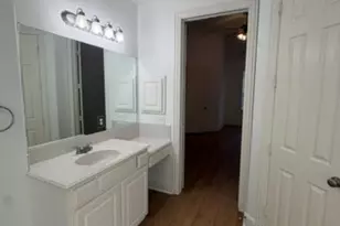 1626 Mammoth Dr, Allen, TX 75002 - Photo 23