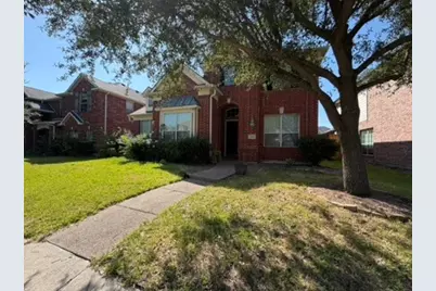 1626 Mammoth Drive, Allen, TX 75002 - Photo 29