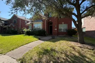 1626 Mammoth Dr, Allen, TX 75002 - Photo 29