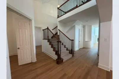 1626 Mammoth Drive, Allen, TX 75002 - Photo 11