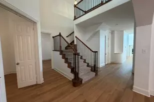 1626 Mammoth Dr, Allen, TX 75002 - Photo 11