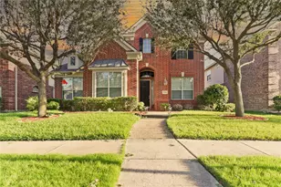 1626 Mammoth Dr, Allen, TX 75002 - Photo 1