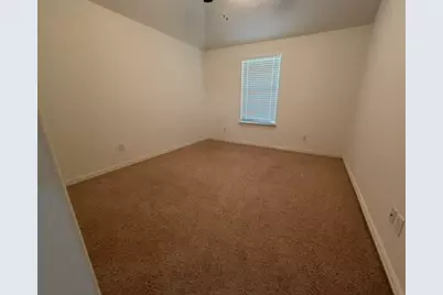 1626 Mammoth Drive, Allen, TX 75002 - Photo 21