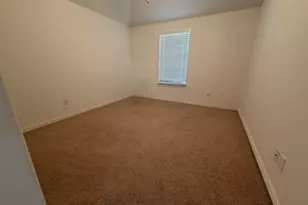 1626 Mammoth Dr, Allen, TX 75002 - Photo 21