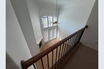 1626 Mammoth Drive, Allen, TX 75002 - Photo 13