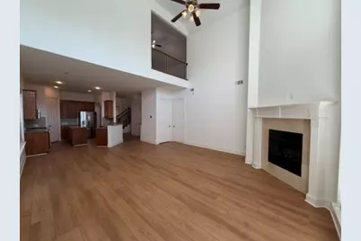 1626 Mammoth Drive, Allen, TX 75002 - Photo 3