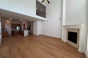 1626 Mammoth Dr, Allen, TX 75002 - Photo 3