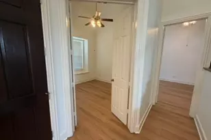 1626 Mammoth Dr, Allen, TX 75002 - Photo 9