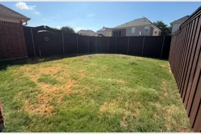 1626 Mammoth Drive, Allen, TX 75002 - Photo 27