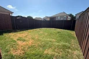 1626 Mammoth Dr, Allen, TX 75002 - Photo 27