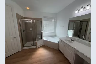 1626 Mammoth Drive, Allen, TX 75002 - Photo 17