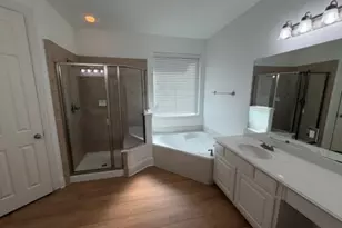 1626 Mammoth Dr, Allen, TX 75002 - Photo 17