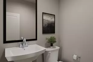 1169 Long Meadow Dr, Little Elm, TX 75068 - Photo 13