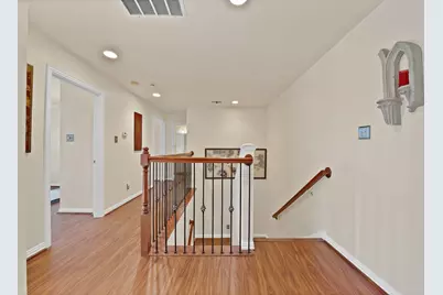 1607 Masters Drive, DeSoto, TX 75115 - Photo 19