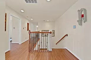 1607 Masters Dr, DeSoto, TX 75115 - Photo 19