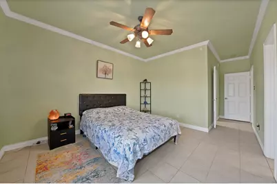 1607 Masters Drive, DeSoto, TX 75115 - Photo 13