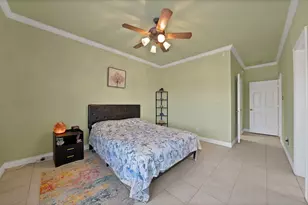 1607 Masters Dr, DeSoto, TX 75115 - Photo 13