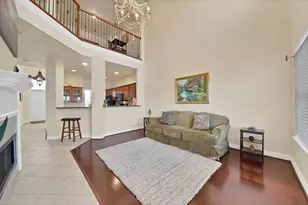 1607 Masters Dr, DeSoto, TX 75115 - Photo 11