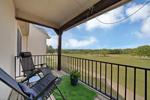 1607 Masters Dr, DeSoto, TX 75115 - Photo 23