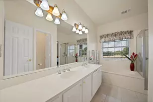 1607 Masters Dr, DeSoto, TX 75115 - Photo 15