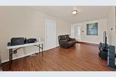 1607 Masters Drive, DeSoto, TX 75115 - Photo 27