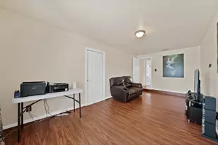 1607 Masters Dr, DeSoto, TX 75115 - Photo 27