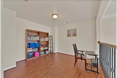 1607 Masters Drive, DeSoto, TX 75115 - Photo 21