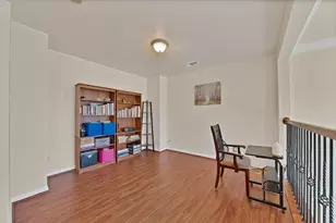 1607 Masters Dr, DeSoto, TX 75115 - Photo 21