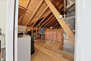 1607 Masters Dr, DeSoto, TX 75115 - Photo 29