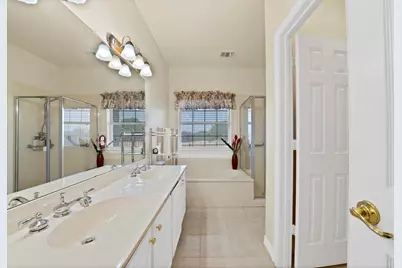 1607 Masters Drive, DeSoto, TX 75115 - Photo 17