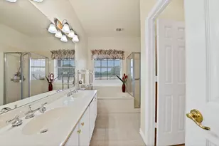 1607 Masters Dr, DeSoto, TX 75115 - Photo 17