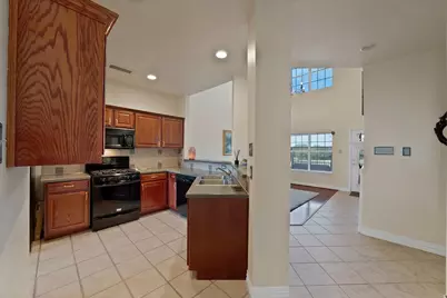 1607 Masters Drive, DeSoto, TX 75115 - Photo 7