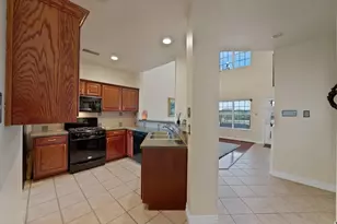 1607 Masters Dr, DeSoto, TX 75115 - Photo 7
