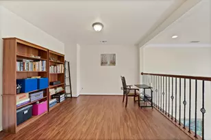 1607 Masters Dr, DeSoto, TX 75115 - Photo 19