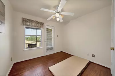 1607 Masters Drive, DeSoto, TX 75115 - Photo 23