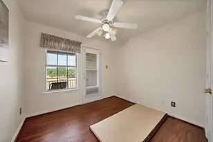 1607 Masters Dr, DeSoto, TX 75115 - Photo 23