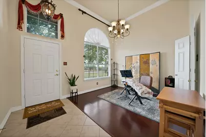 1607 Masters Drive, DeSoto, TX 75115 - Photo 5