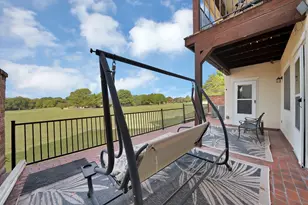 1607 Masters Dr, DeSoto, TX 75115 - Photo 33