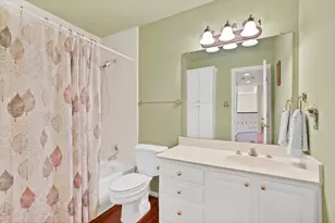 1607 Masters Dr, DeSoto, TX 75115 - Photo 21